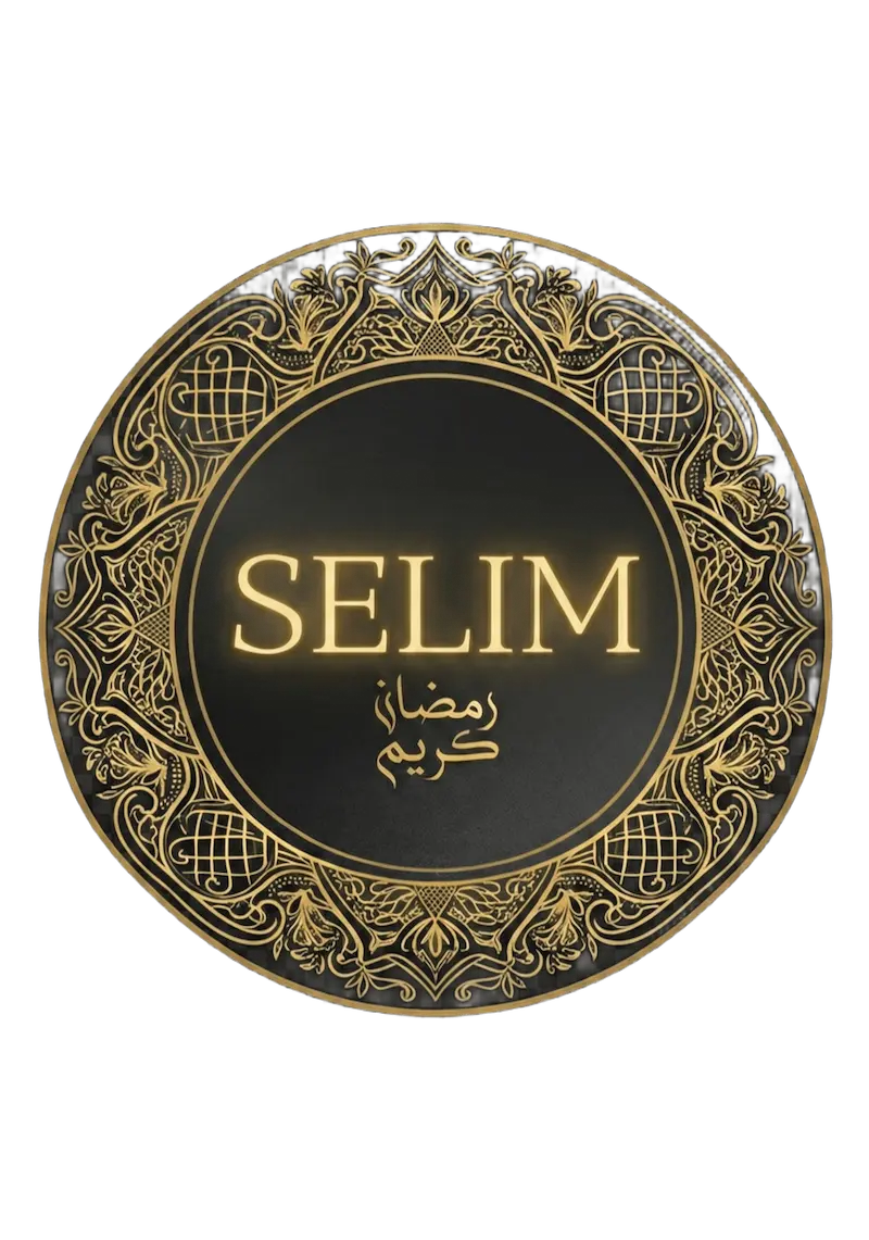 Selim
